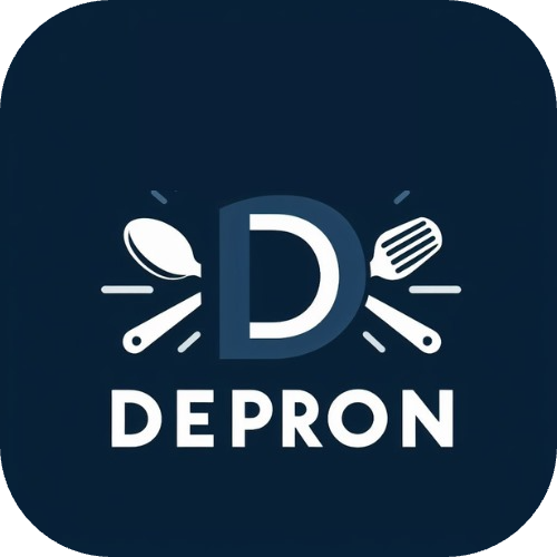 Mobile App Name Icon